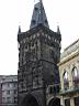 Powder Tower 2.JPG
